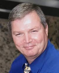 Obituary information for Steven F. Prince