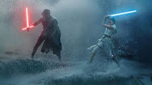 The original trilogy was released between 1977 and 1983, the prequel trilogy between 1999 and 2005, and a sequel trilogy between 2015. Every New Star Wars Movie And Tv Show Confirmed So Far Gamesradar