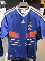 Coupe du monde nike brode déjà la 2ème étoile sur le. Etoile Football Wikipedia