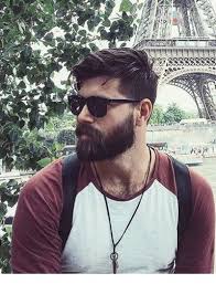 Glen Falconer (falconer0317)