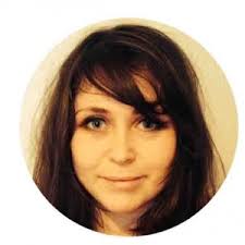 Bringing the Therapist Community Together in Manchester