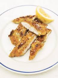 Garlic Chicken Chicken Recipes Jamie Oliver Recipes Recipe Jamie Oliver Recipes Food Garlic Chicken Recipes