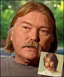 Secrets of Doris Day's life & work for animals