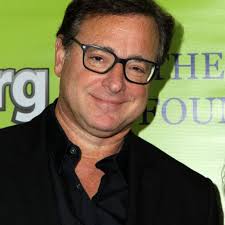 Muere Bob Saget, actor de Padres Forzosos, a los 65 años