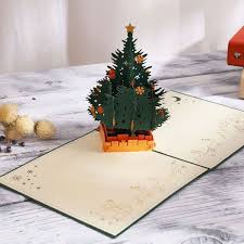 You can download the template at my personal. Merry Christmas Pop Up Greeting Card Apollobox