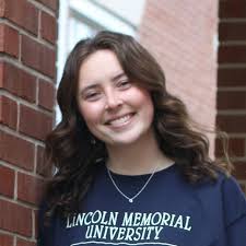 Health careers begin here