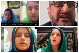 Welcome to :: Govt. College Women University, Sialkot