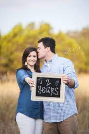 Allison Ross Austin Tx Couples Photographer J Noel Photography Anniversary Photos Anniversary Photoshoot Anniversary Photography