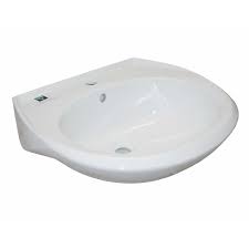 Jika waschbecken kaufen die qualitativsten jika waschbecken im vergleich. Waschbecken Kaufen In Grosser Auswahl Bei Obi