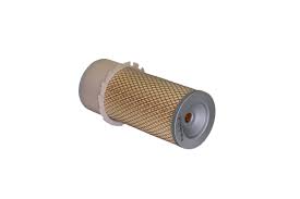 Sb 3125 Air Filter Sct