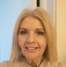 Have you had similar experience with Sunrun solar panels and high true-up  bills?