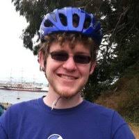 Terence Long Email & Phone Number