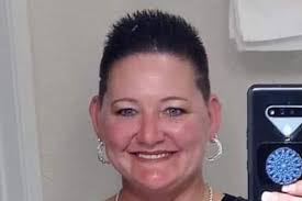 Fundraiser for Saundra Godin by Stephen Smith : Funeral expenses for Tracy  Hester