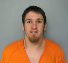 Cory Daughtery sentenced to 6 years in federal prison plus 10 at state level