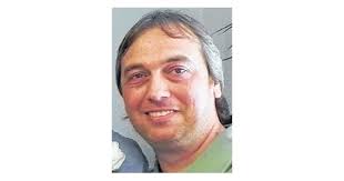 Brian Livermore Obituary (1970