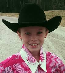 Youth Leaders: High Five