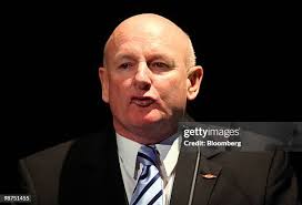 10.003 James Vice Of Stock Photos, High-Res Pictures, and Images