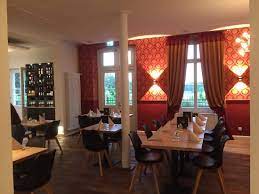 die besten restaurants in impflingen 2021 mit bildern tripadvisor