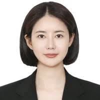 90+ "Sua Lee" profiles