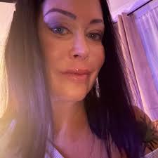 It's just over 6 weeks for me after RTHR and I still have weakness to my  quads