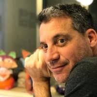 3300+ "Michaelson" profiles