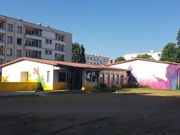 Trouvez rapidement la liste des agences société générale lyon 8ème (69008) et leurs horaires d'ouverture avec les plans d'accès. Maison De Sante Beauvisage Maison De Sante A Lyon