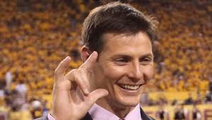 Top 10 defensive backs to come from Arizona