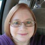 Kathy Hott's Instagram, Twitter & Facebook