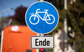 Geldern Radwegerneuerung In Pont Antenne Niederrhein