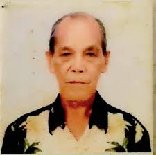 Happy 113th birthday Arizona!! Thank you for sharing your beauty with us.  🫶🏽