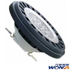 China Led Par36 Landscape Light Bulbs Ip65 China Par 36 Led Led Spotlight