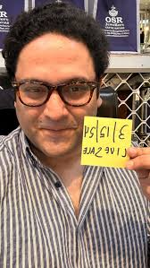 LIVE JEWELLERY SALE , WHATSAPP 7838119986, Free cod in india