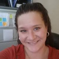 Michael Grams Email & Phone Number