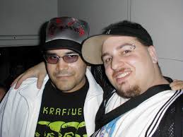 Index of /OLDSITE/GALLERIES/DJ