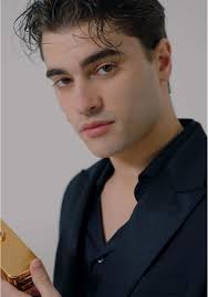 Amo questa canzone❤️ #perte #neiperte #viral #foryou #love