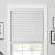 Woven Wood Shades