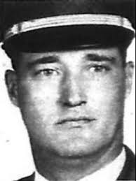 WO Robert Wesley Watts, Owensboro, KY