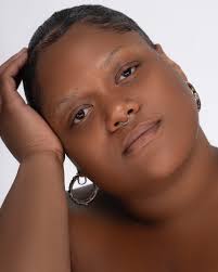 Chrystal ReNell Marshall