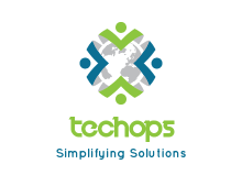 Crossword crosswords archives all games. Techops The Technology Operations Club Universal Business School Home Facebook
