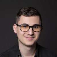 200+ "Sziklai" profiles