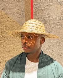 RESERVOIR participates in RMB Latitudes 2025, showcasing a group project  with works by: Mankebe Seakgoe Seretse Moletsane Cathy Abraham Bulumko  Mbete Luis M.S. Santos Keith Henning Find us at booth A6 in