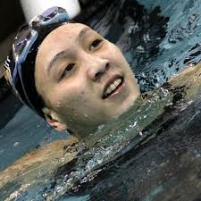 Strong prelims have Blaze eying the top 10