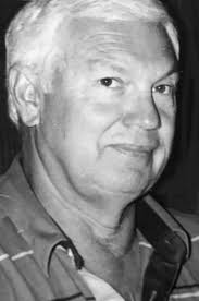 John Land Obituary (1931