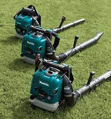 Blowers Makita Power Tools Blowers Makita