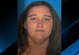 Police identify suspect in jewelry store robbery in Gardendale