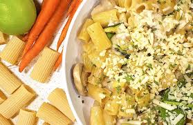 How To Make Noodles Company S Light Onion Cream Sauce Recipe Health Dinner Recipes Pasta Dishes Cream Sauce Recipes