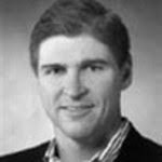 Dr. Gary W. Easterling, MD