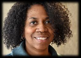 Educational Reimbursement. Bridge Design Contest. SRIC.