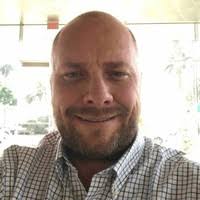 Darrow Rogers Email & Phone Number