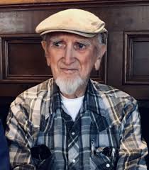 Timothy Joseph Kenefick Obituary (2024)